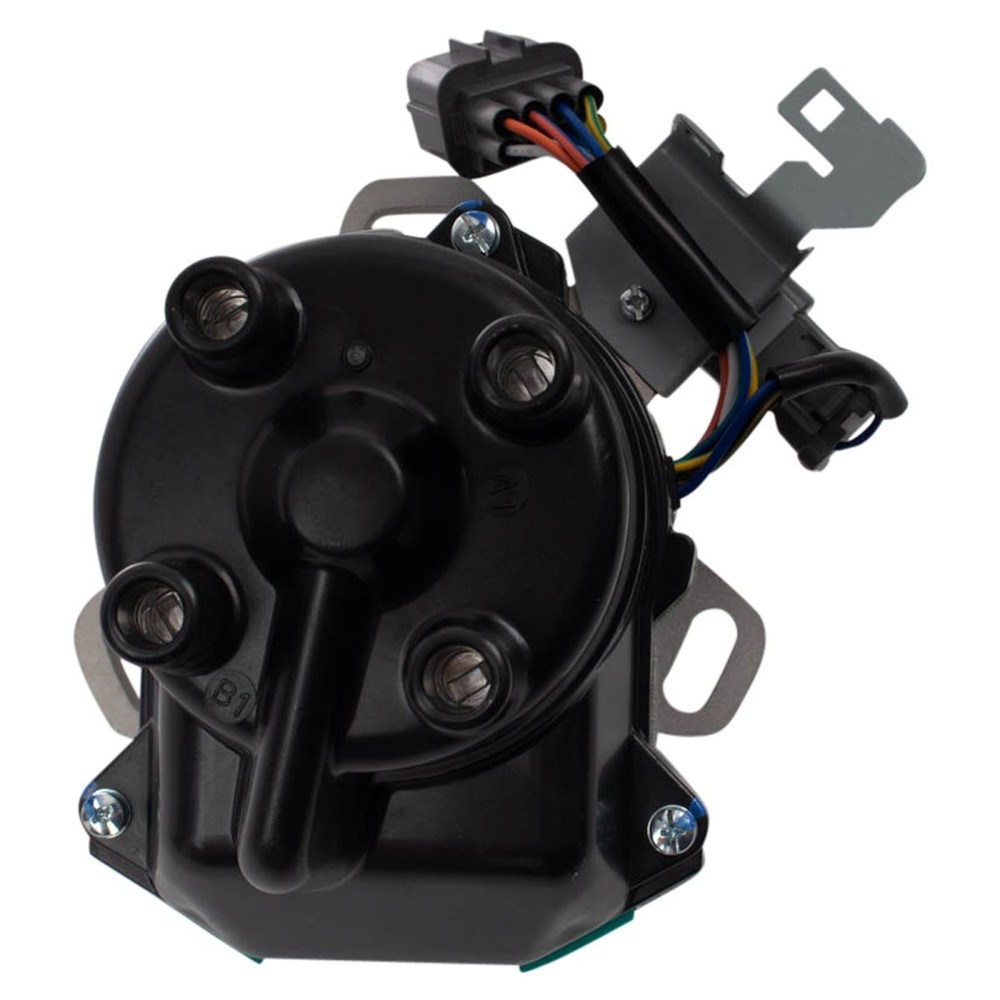 Distributor Fits 1994-1995 Honda
