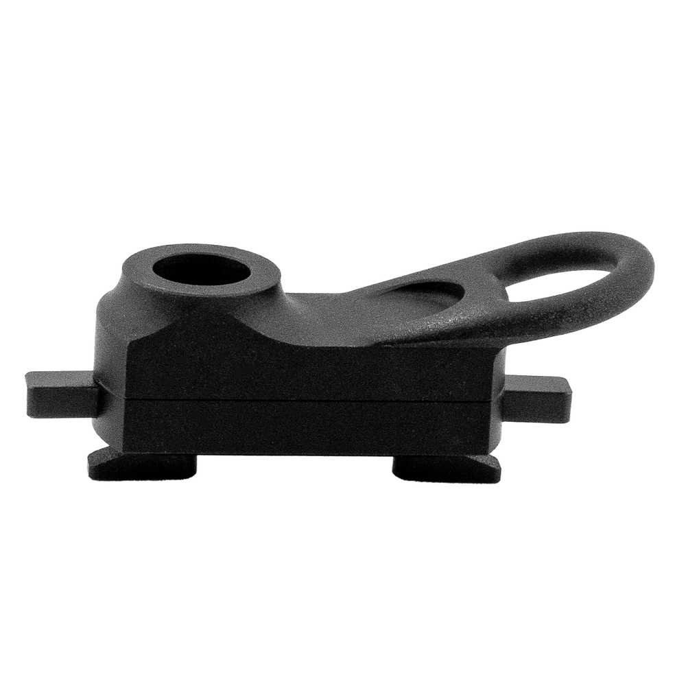 Sylvan Arms Quick Detach Sling Attachment QDR200