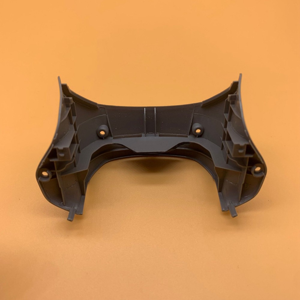 Fuselage Head Fixed Cover Bottom Case Protective Case Accessories for DJI Air 3