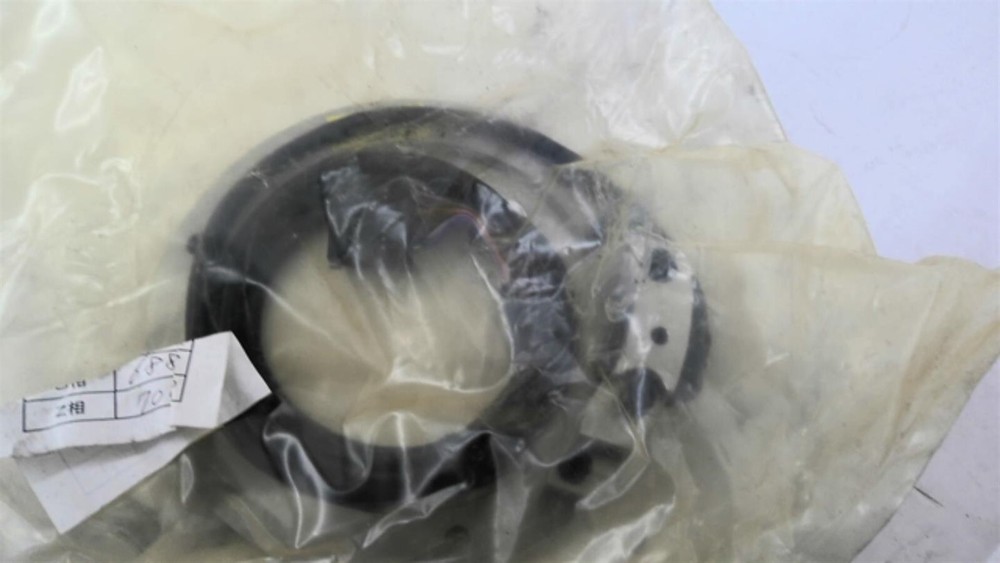 Fanuc A860-0392-V160 Spindle Encoder Sensor
