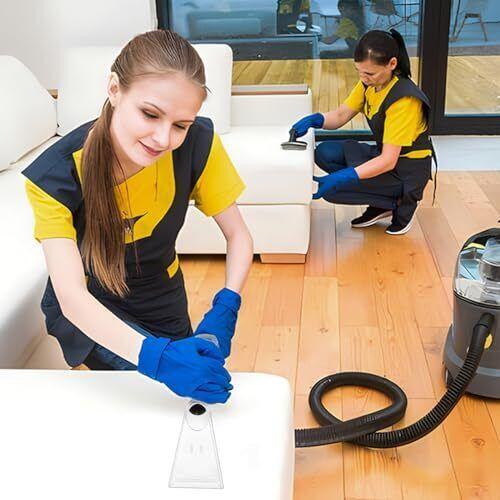 Extractor Attachment Vacuum Extractor Tool for Carpet Upholstery Car