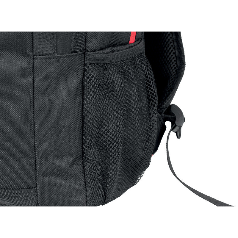 Seac Sub Kuf Backpack 25 Litre Volume