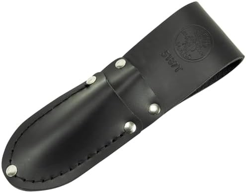 Scissors and Cable Splicer Knife Holder