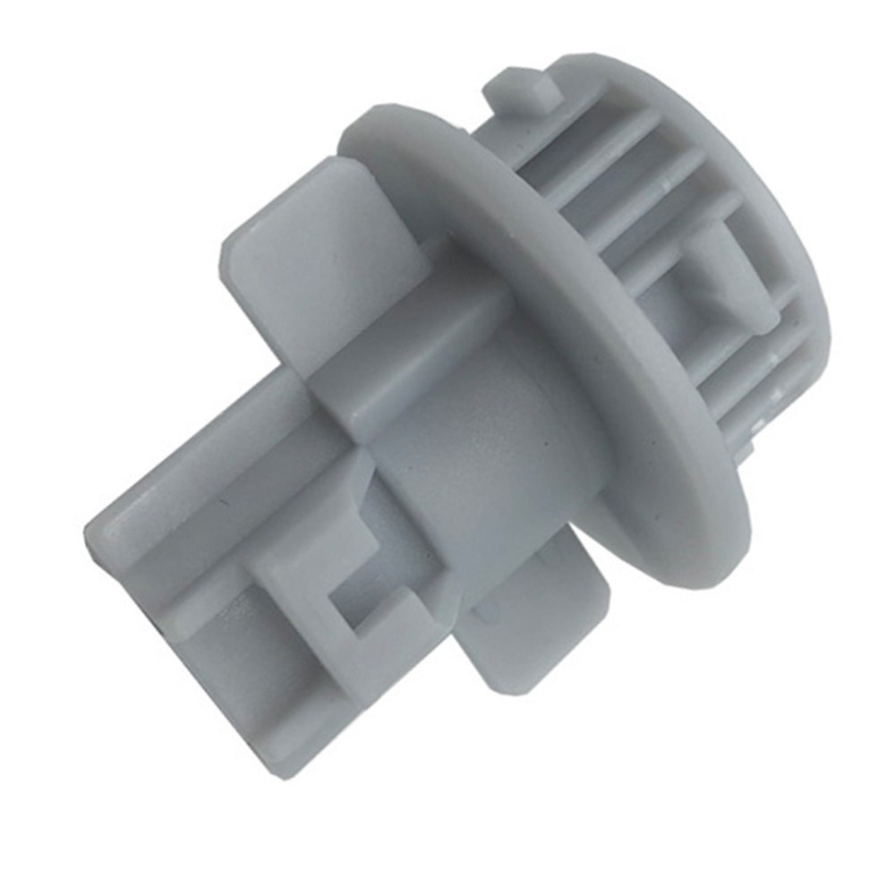 For Toyota Turn Signal Socket ABS Construction Quick Installation Design