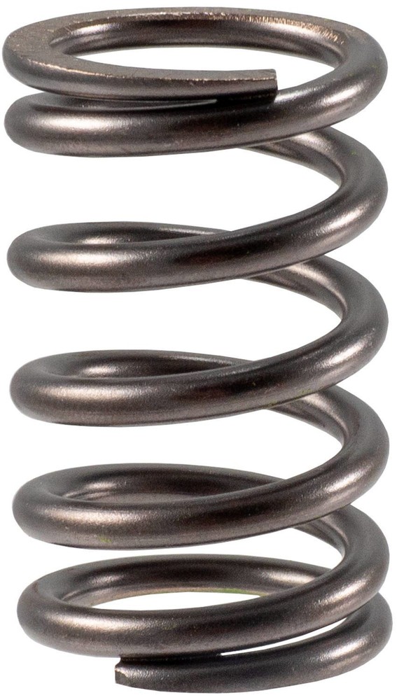 Engine Valve Spring-Stock Melling VS-2271
