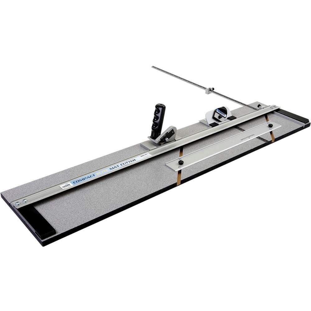 350-1 Compact Elite Mat Cutter