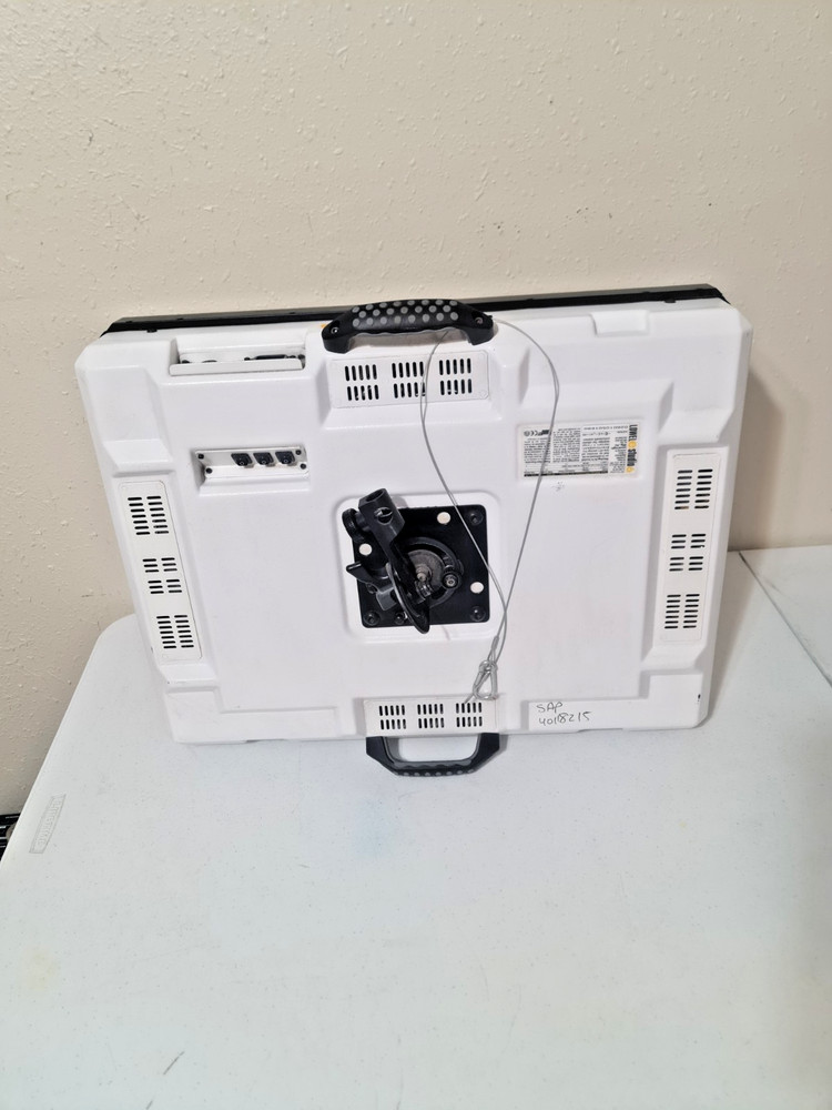 Lowel E-Studio 6 Fluorescent Light w/ Power Cord