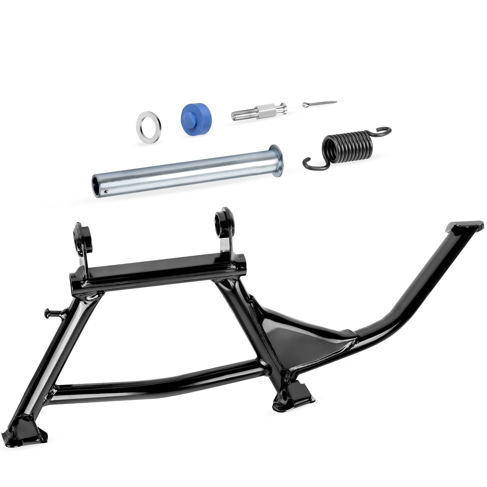 Service Stand Center Stand For Honda Goldwing 1800 GL1800B GL1800BD 2018-2024