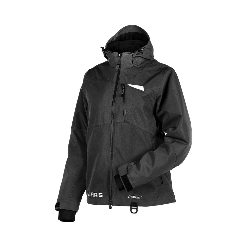 Polaris Women's TECH54 Switchback Jacket