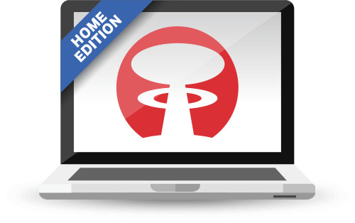 DBAN 2.3.0 Bootable DVD Secure Hard Drive Eraser Data Wipe Tool PC Mac Linux