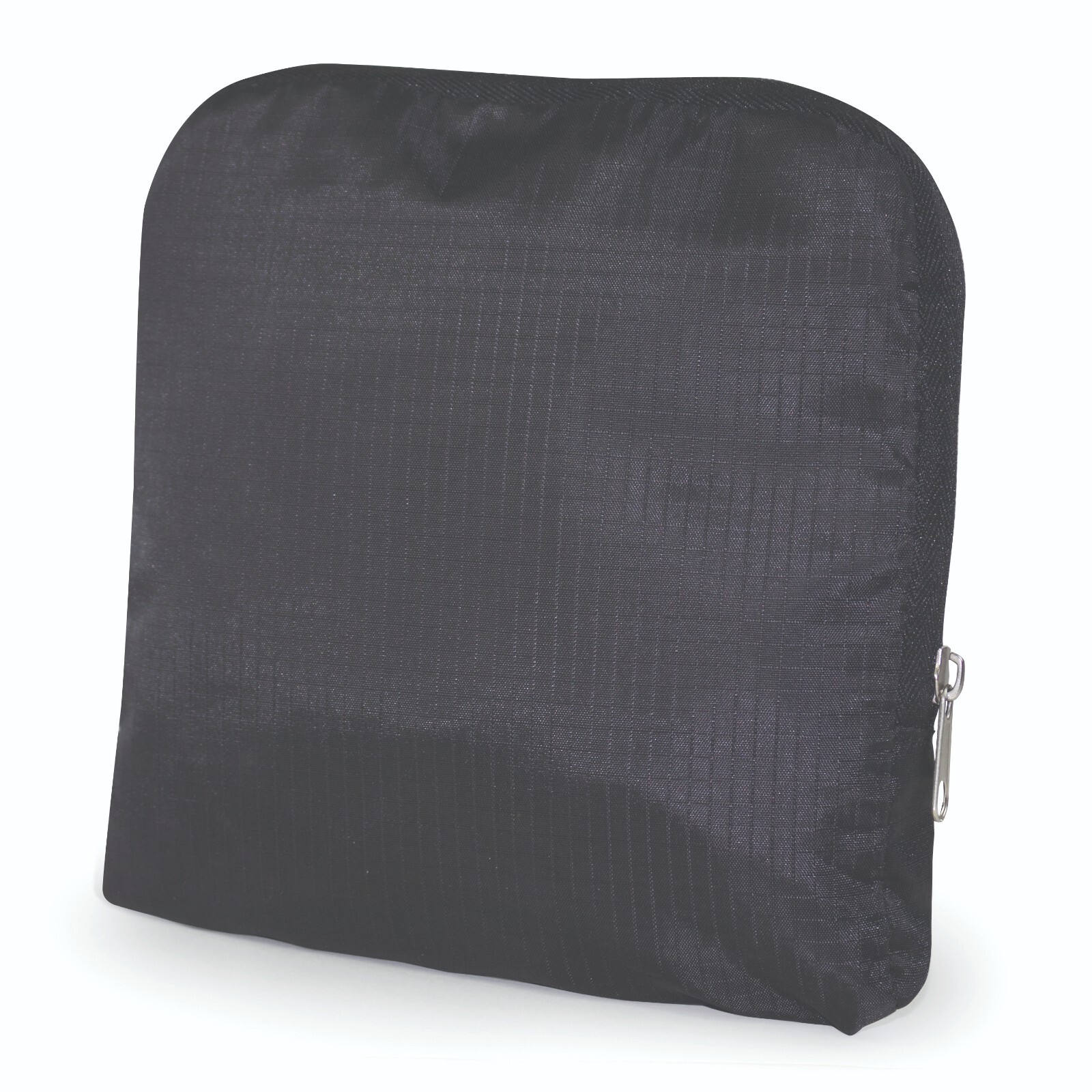 Foldable Compact Backpack Lightweight Packable Outdoor Travel Hiking Daypack Bag