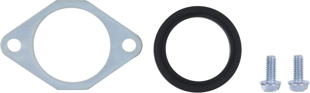 Efficient Garbage Disposal Repair Kit - Corrosion-Resistant & Compact Design