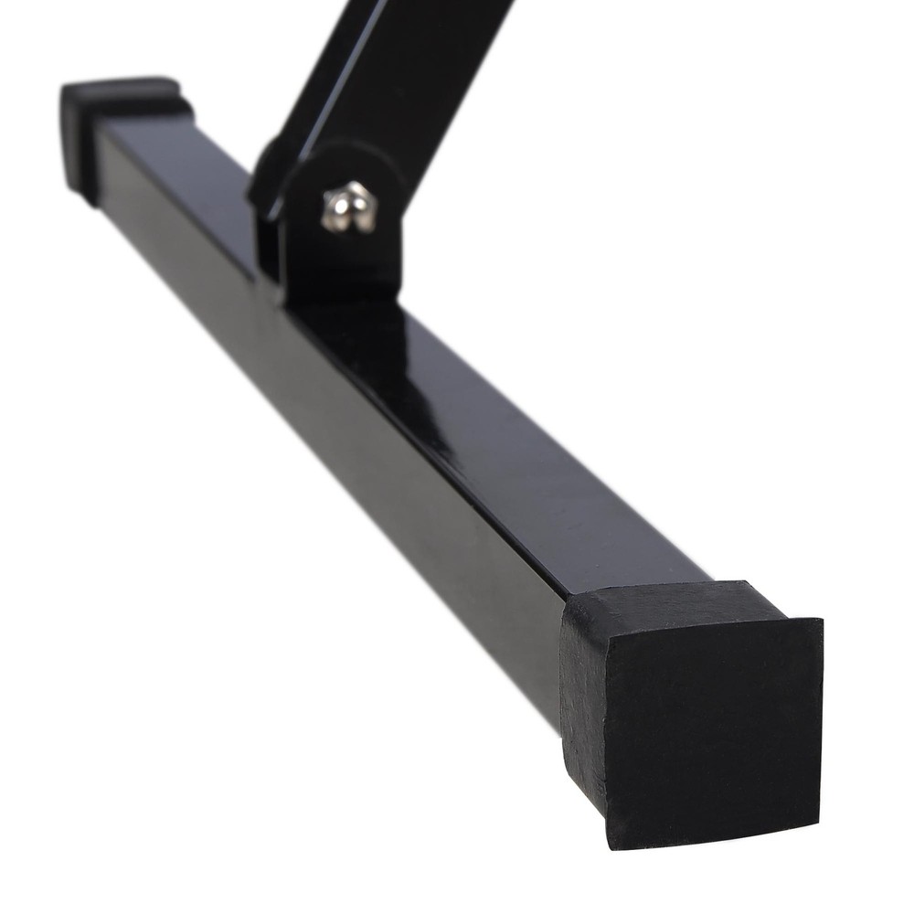 Adjustable Tattoo Armrest Arm Bar