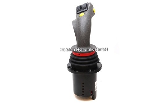 Danfoss 162F0207 JOYSTICK PROF 1 JOYSTICK