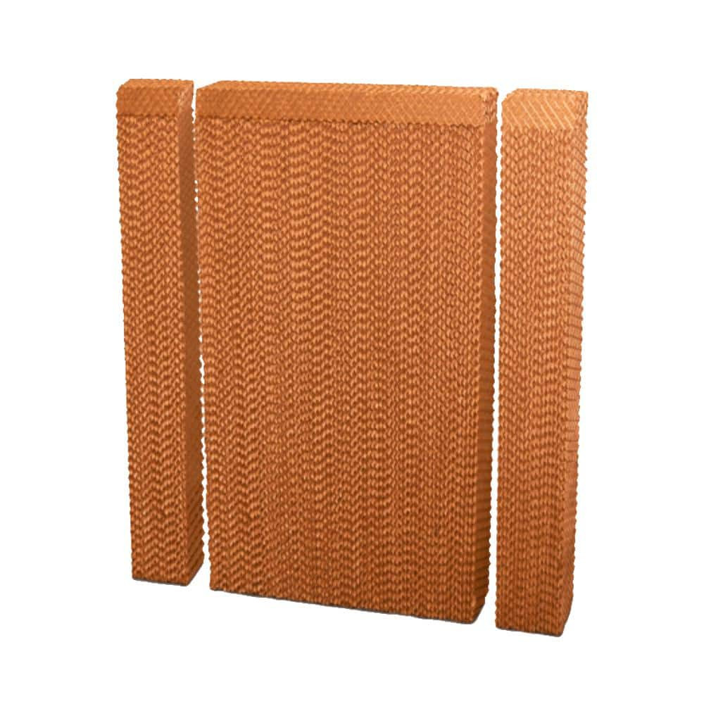 Rigid Media for Mastercool MCP44/MCP59 Evaporative Coolers