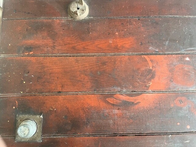 Antique Egg Incubator Chicken Farmhouse Cabin Farm Agricultural Advertising NICE