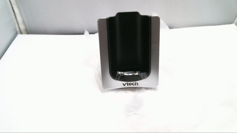 Original Replacement VTech DS6621-2 DS6671-3 extension base only