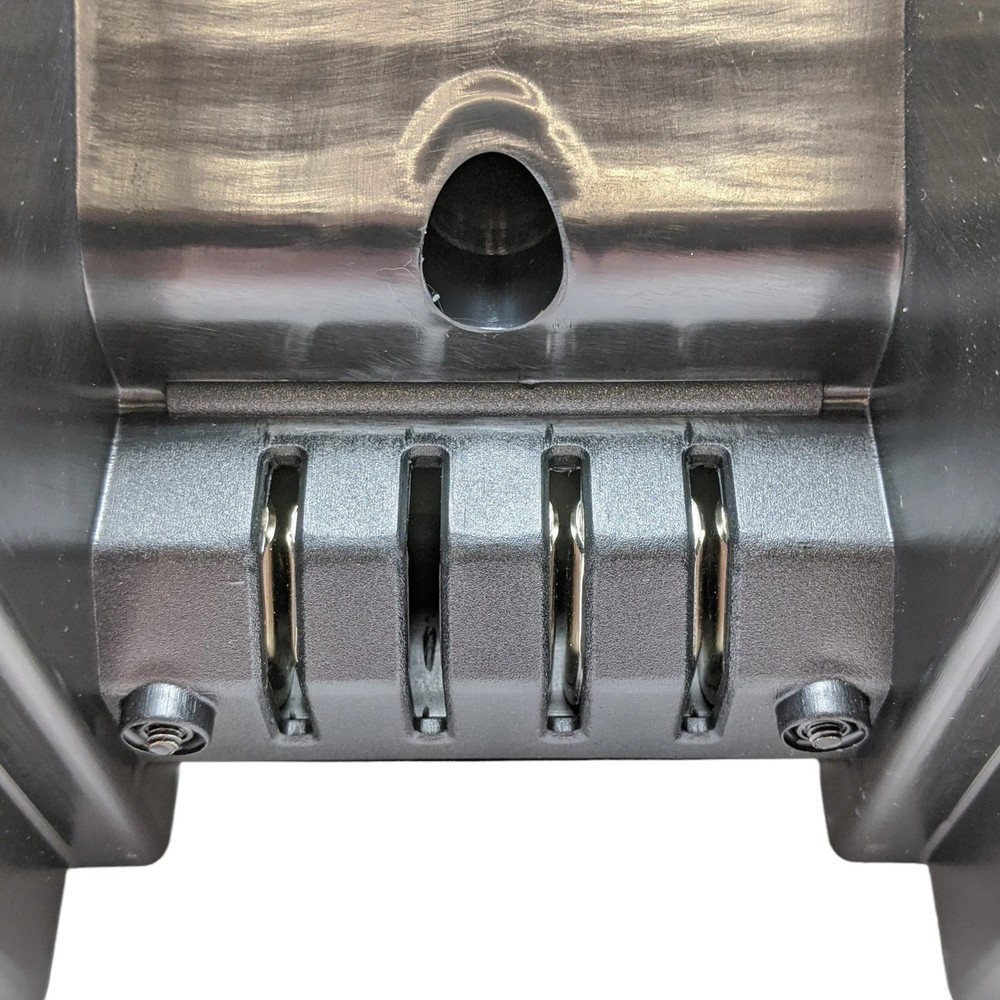 Golden Technologies - Battery Pack - 1SAX13001