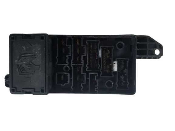 Used Fuse Box Engine fits: 2002 Mini COOPER Grade A