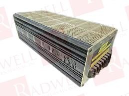 ACOPIAN A6291 / A6291 (USED)