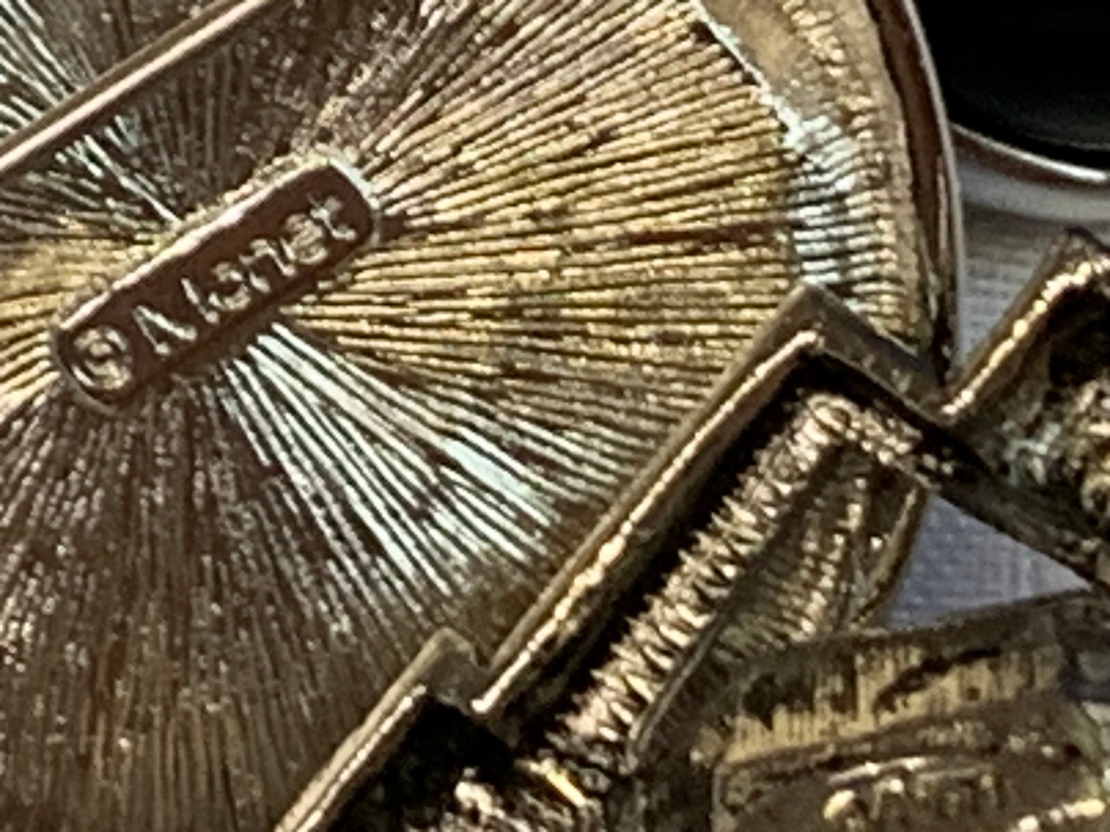 Vtg to Now Costume Jewelry Lot Trifari Monet Sarah Coventry Avon Matching Sets