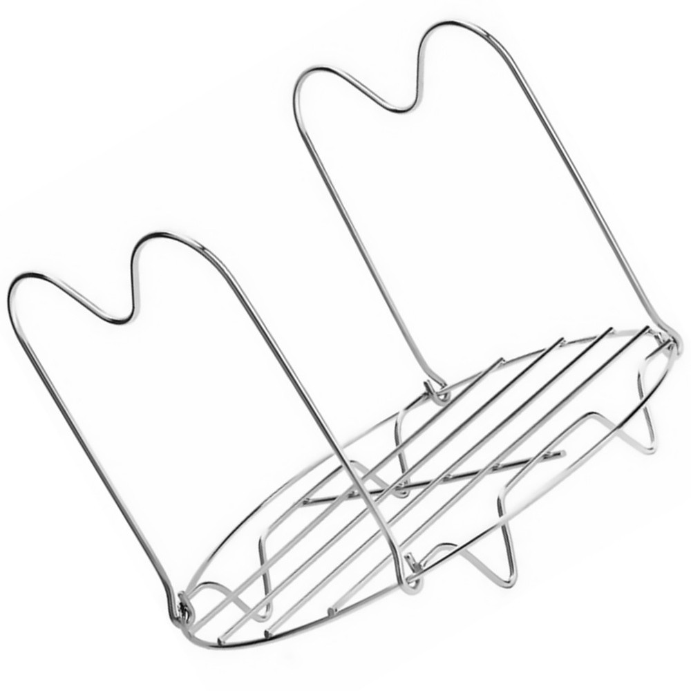 Steam Rack wire steamer rack Steamer Canning Rack Baking Rack
