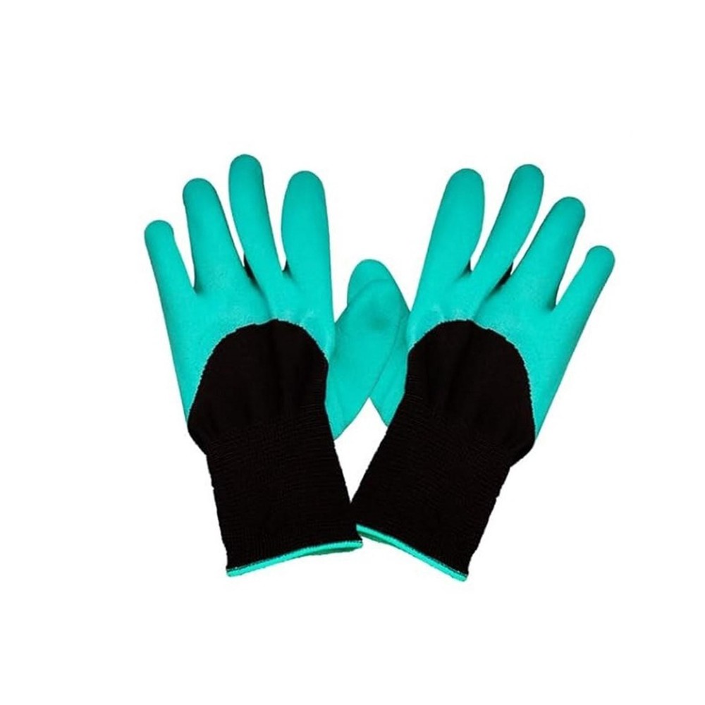 Outdoor Garden Compost Bin Round Metal Worm Composter Efficient Compost