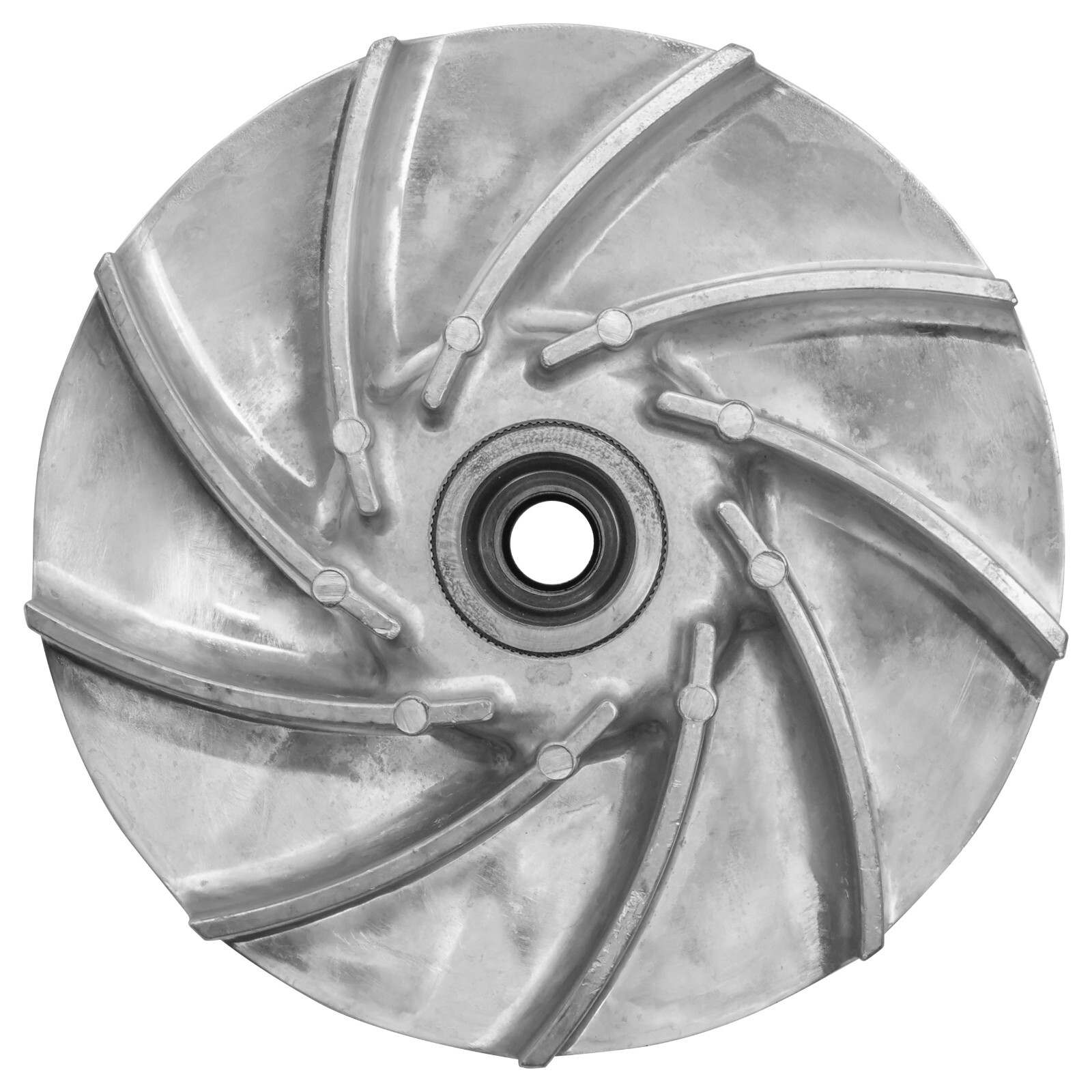 Primary Drive Clutch For Polaris Sportsman 1000 High Lifter 16-18 / 850 HL 16-21