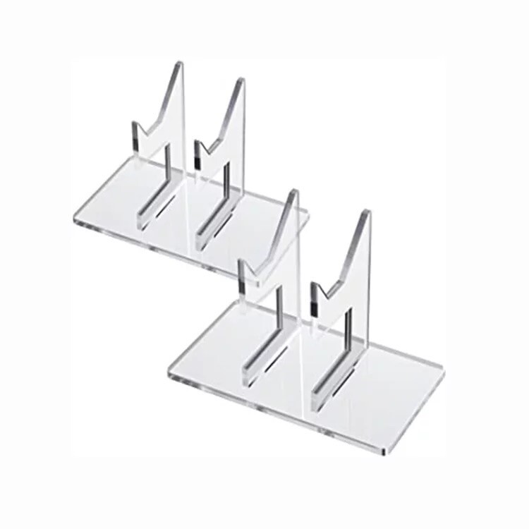 Game Controller Display Stand Acrylic Universal Holder Retro Xbox Switch PS4 PS5