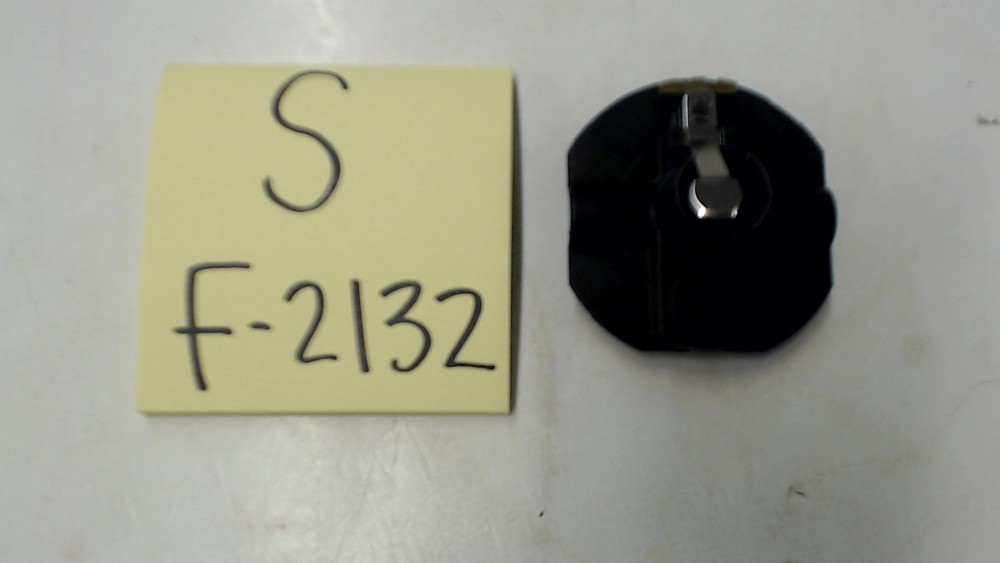 GP Sorensen 23-5101 Rotor