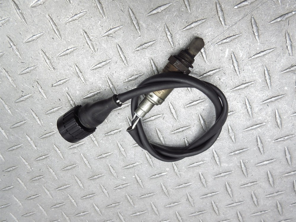 1996 95-97 BMW R850R OEM Oxygen Lambda O2 02 Sensor Tested