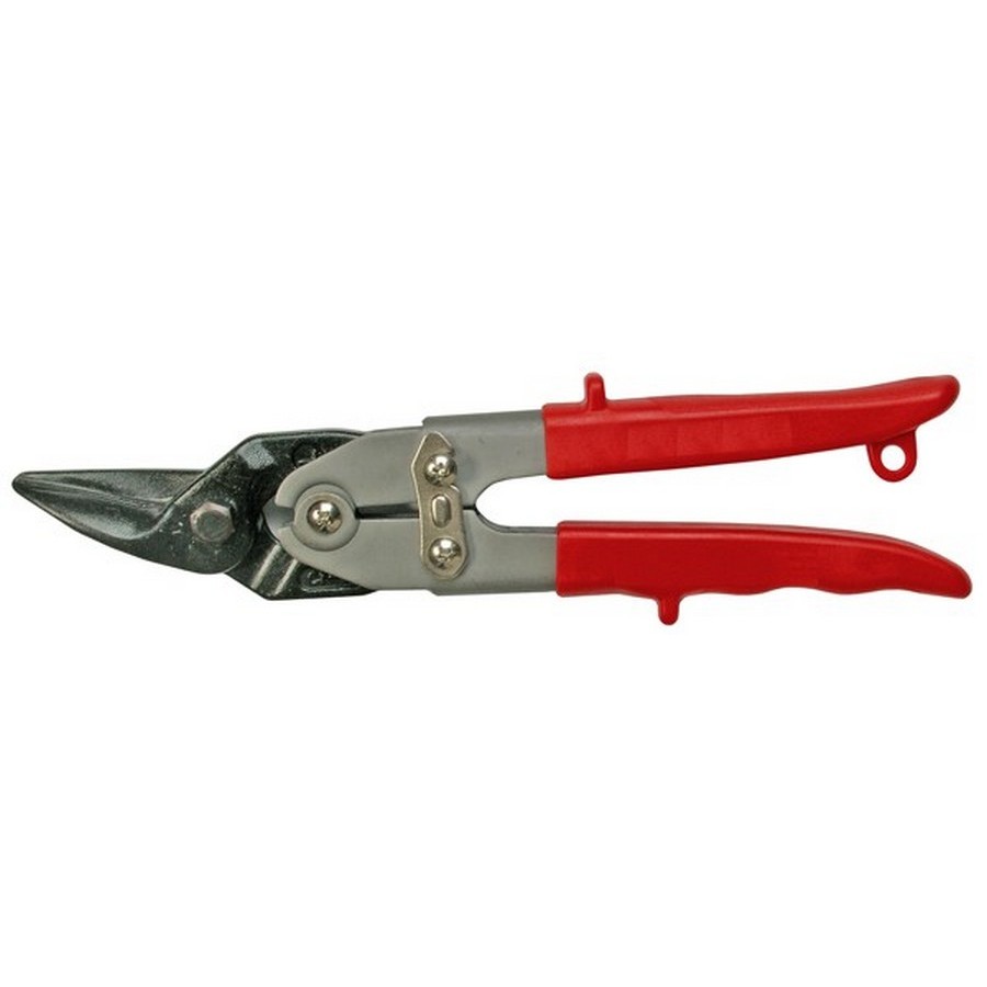 straight and left cutting shear - code bgs1680 FBGS1680 BGS workshop