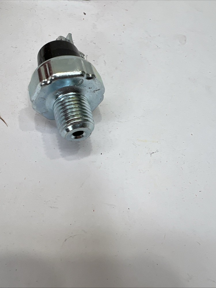 Standard Ignition Air Brake Pressure Switch PS142
