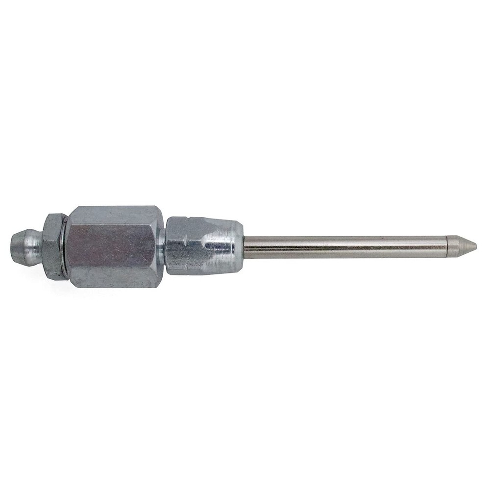LockNLube Narrow Needle Dispenser