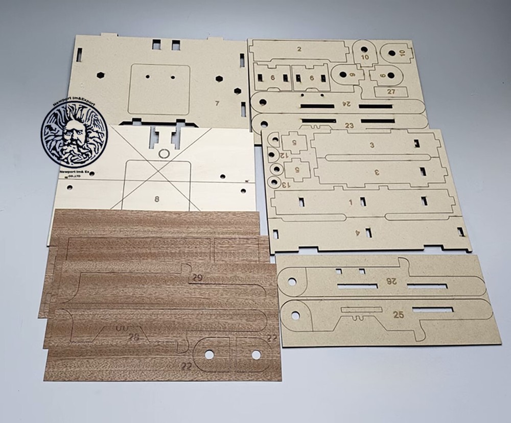 Angle Cutter Tools Wooden Model Ship Tools Model Tool