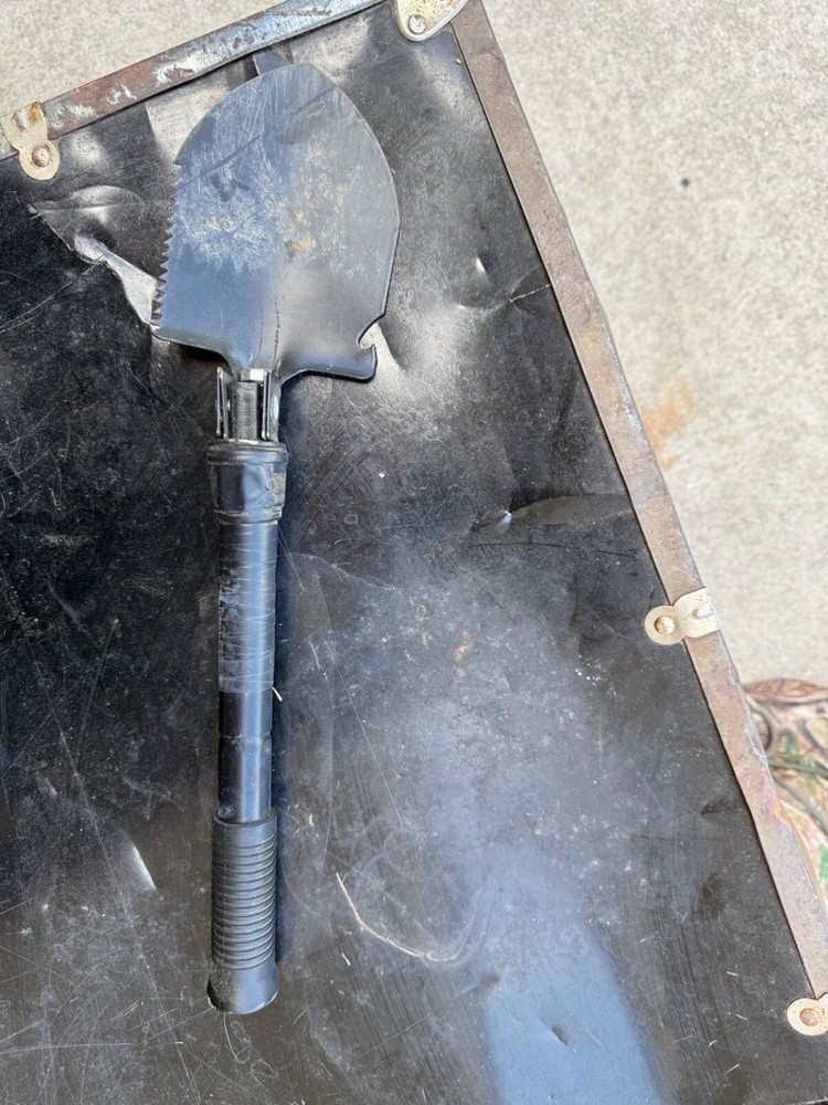 Multiply airsoft guns and gear