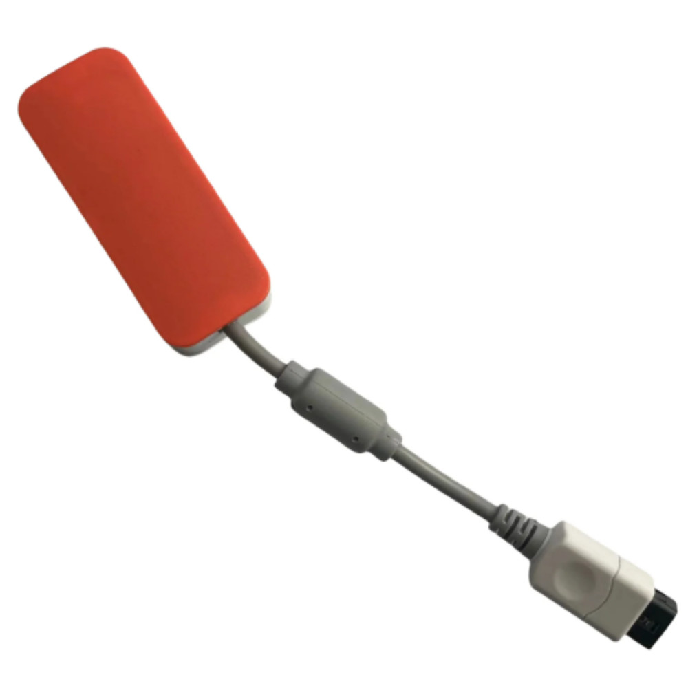 DC to Usb Converter Dreamcast Gamepad To Computer USB