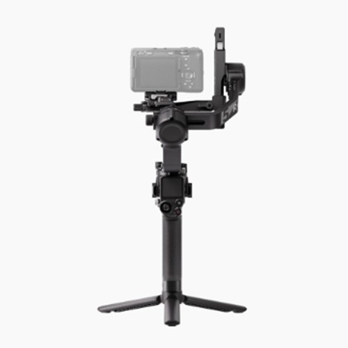 DJI RS 5 Combo Camera Gimbal -No Tarriff In US