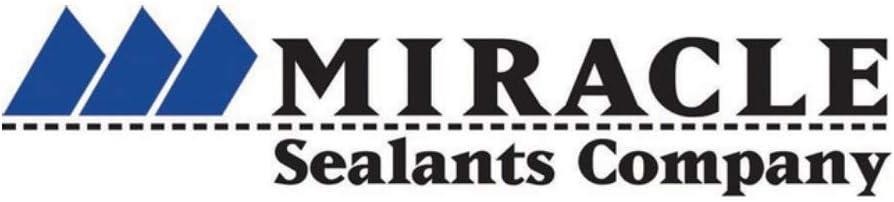 Miracle Sealants Mira Matte Quart