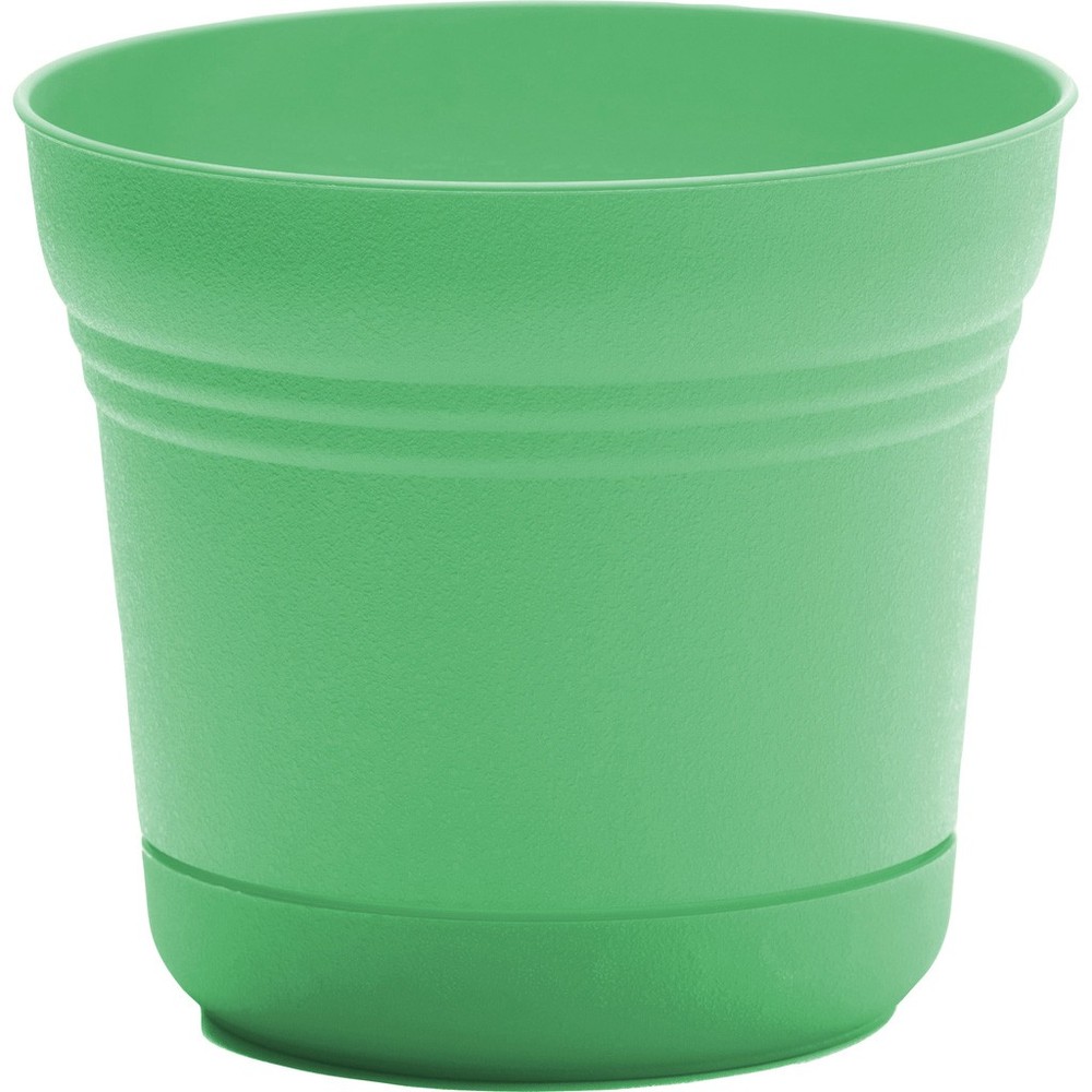 BLOEM SATURN PLANTER