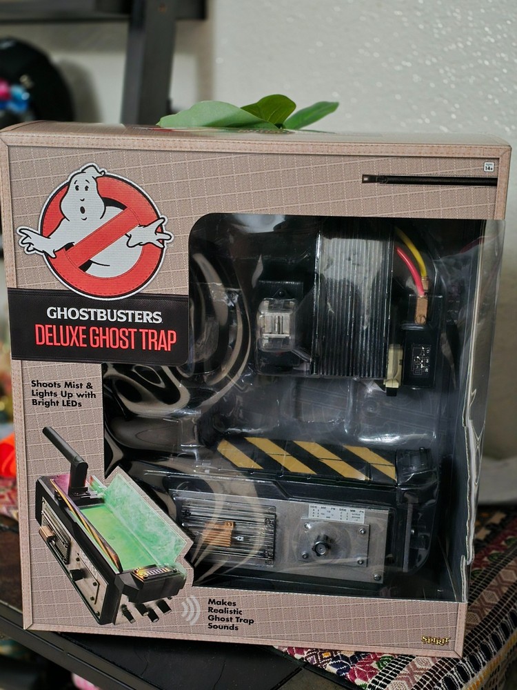 collectable