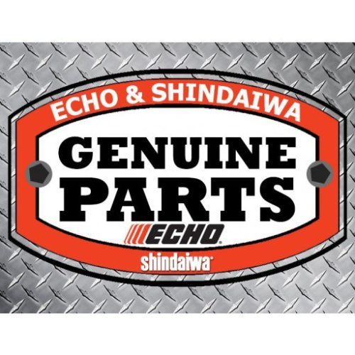 99944200903 GENUINE ECHO Speed-Feed 500 Fast Loading Bump Trimmer Head