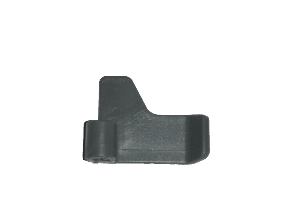 High Heat Resistant Plastic Paddle for Goldstar Bread Maker Model HB-026E only