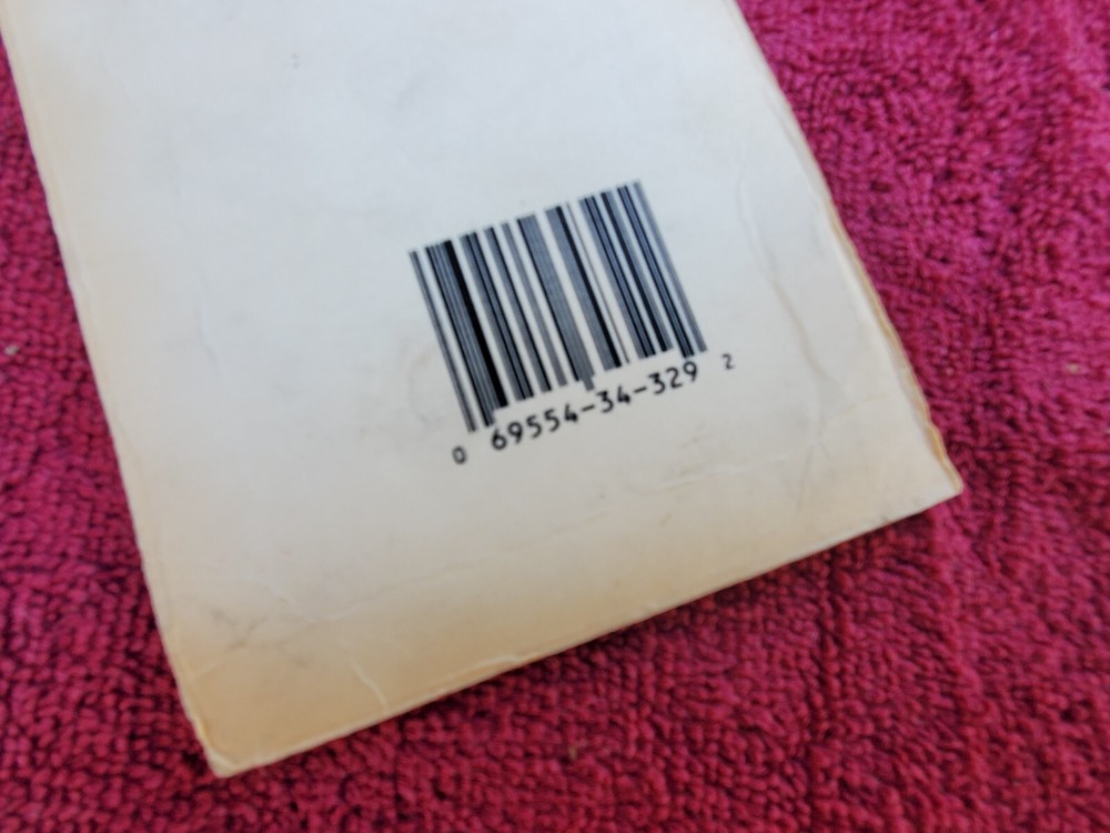 Delta 34-329 molding cutterhead table insert