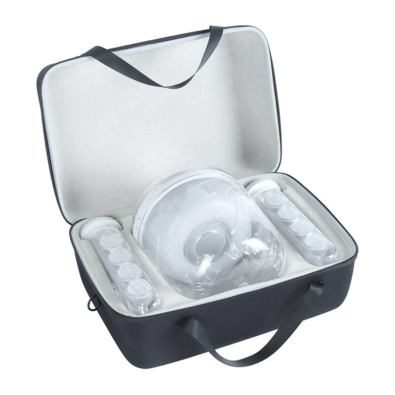 For Harman Kardon SoundSticks 4 Speaker Organizer Bag Protection Accessories