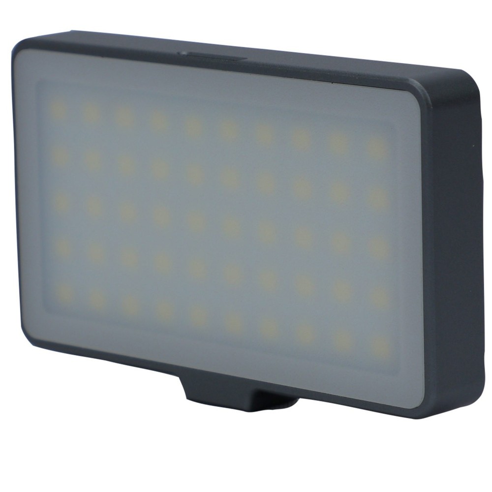 Phottix M5 Video LED Light