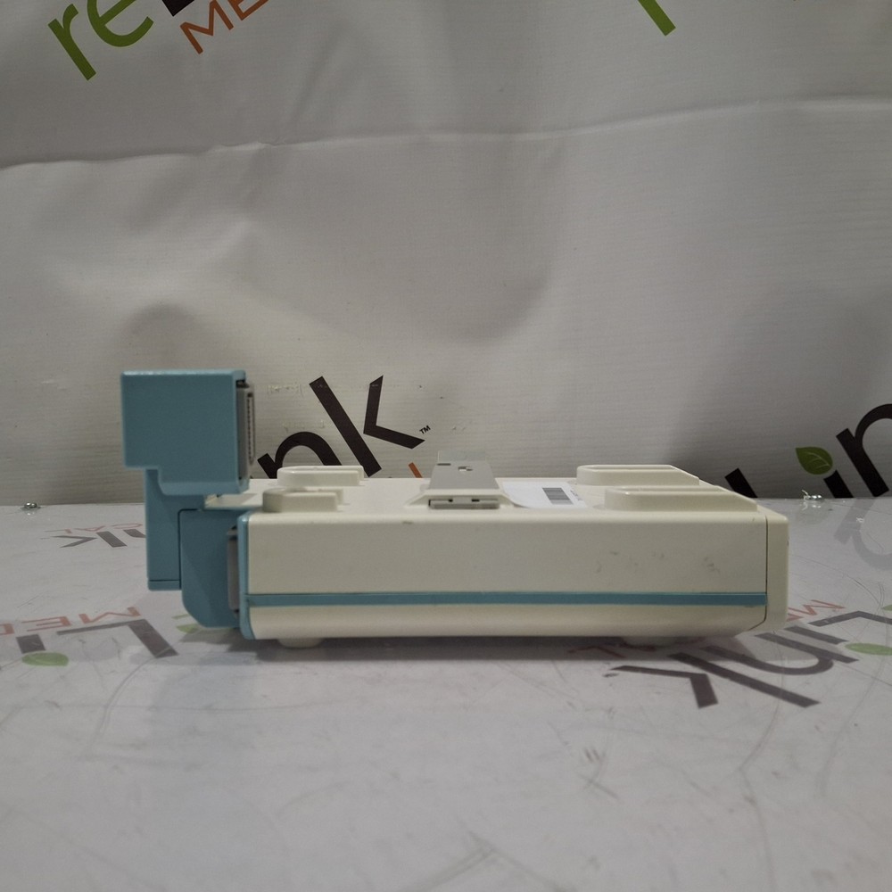 Philips M3012A MMS Extension Module