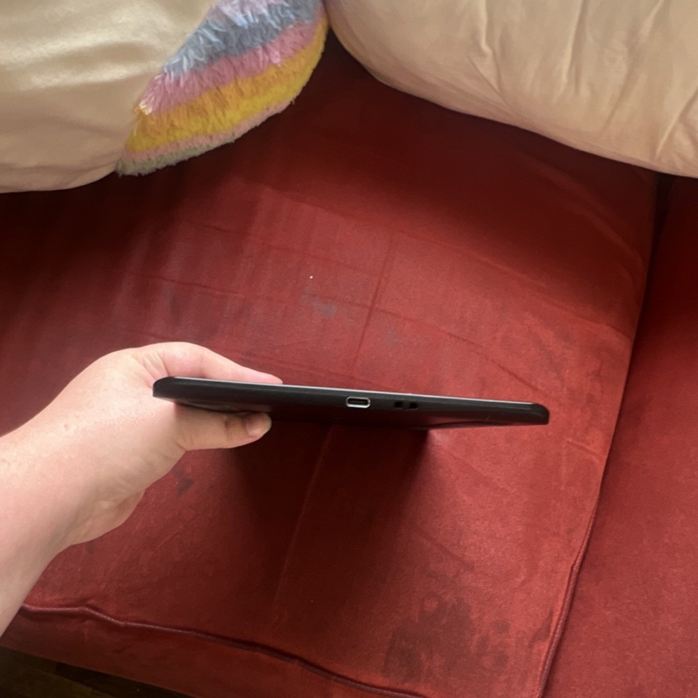 Wacom Intuos Pro Drawing Tablet (CHECK DESCRIPTION)