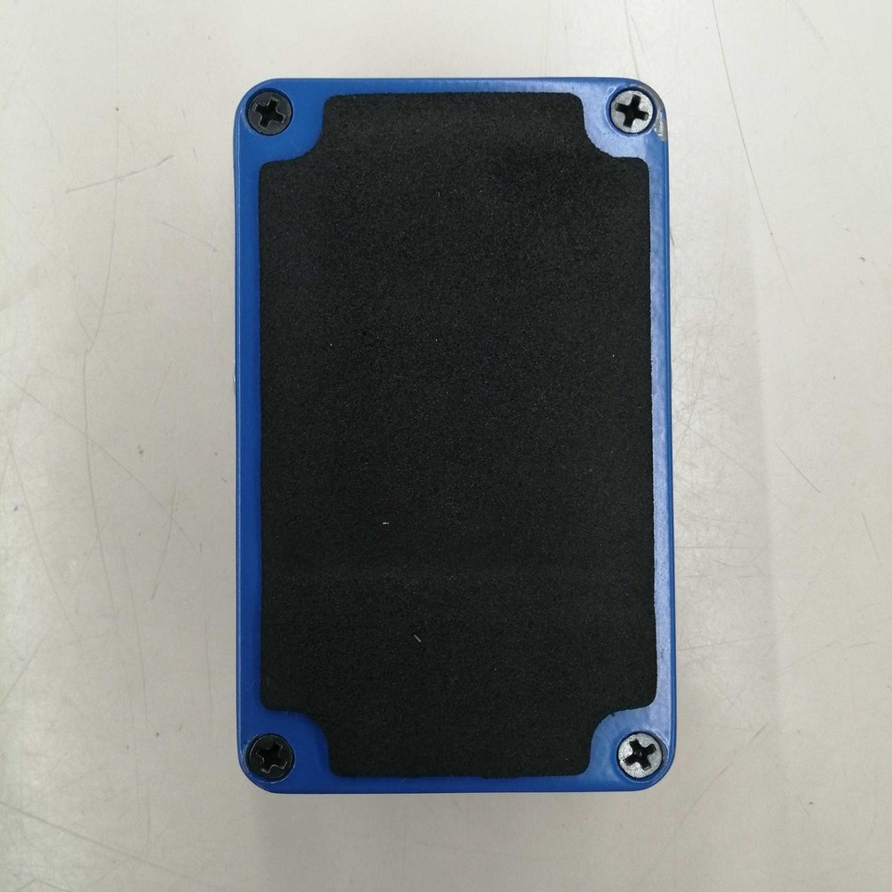 EBS MULTICOMP Model
