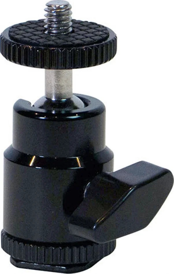 OS CM03 CAMERA ADAPTER WITH SH